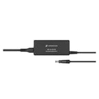 Sennheiser NT 12-35 CS Universal Power Supply for EW-D ASA Antenna Splitter