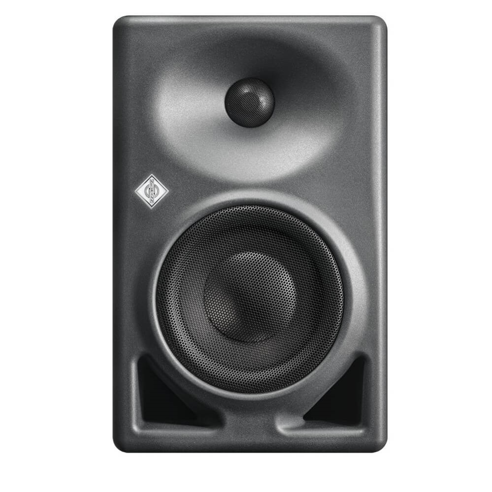 Neumann KH120-II 5.25 inch Studio Monitor Speaker with DSP - Single