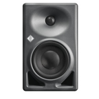 Neumann KH120-II 5.25 inch Studio Monitor Speaker with DSP - Single