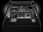 Neumann KH120-II 5.25 inch Studio Monitor Speaker with DSP - Single