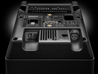 Neumann KH120-II 5.25 inch Studio Monitor Speaker with DSP - Single