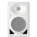 Neumann KH120-II 5.25 inch Studio Monitor Speaker with DSP White AES67 - Single
