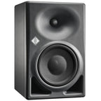 Neumann KH150 AES67 6.5 inch 2 Way Studio Monitor Speaker with DSP - Black - Single