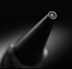 Neumann Monitor Alignment KIT1 - MA1 Microphone & KH 750 DSP Sub