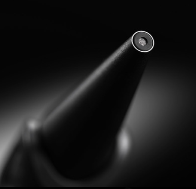 Neumann Monitor Alignment KIT1 - MA1 Microphone & KH 750 DSP Sub