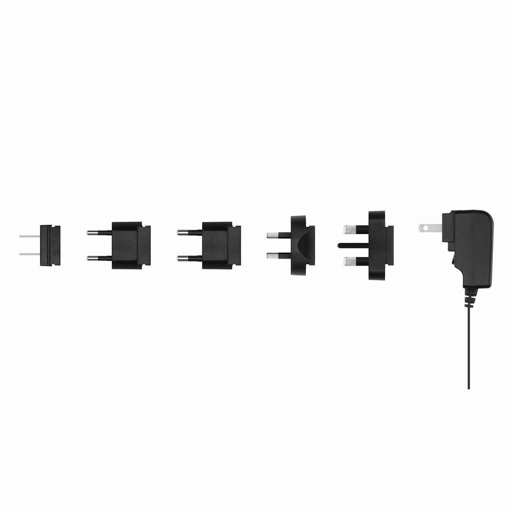 Sennheiser XSW IEM Wireless In-Ear Monitoring System B 572 - 596 MHz