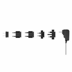 Sennheiser XSW IEM Wireless In-Ear Monitoring System B 572 - 596 MHz