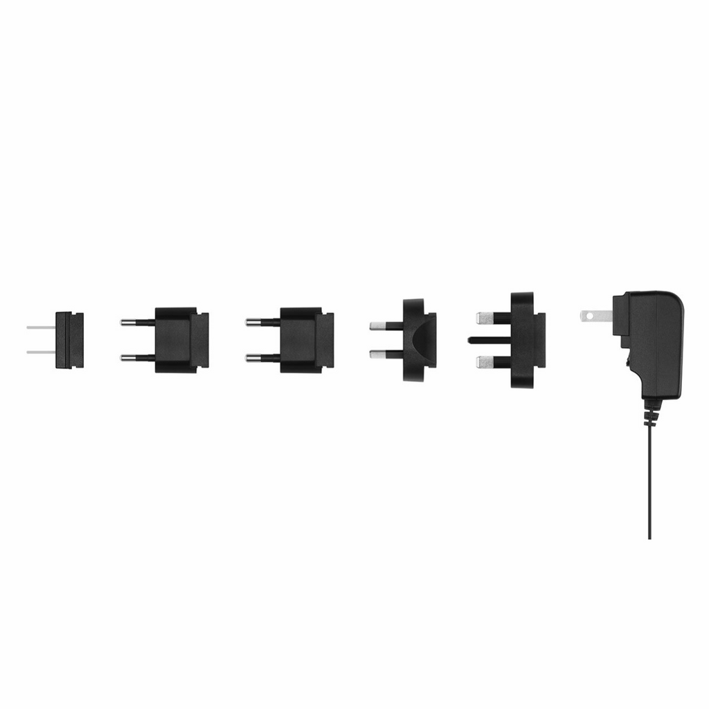 Sennheiser XSW IEM Wireless In-Ear Monitoring System B 572 - 596 MHz