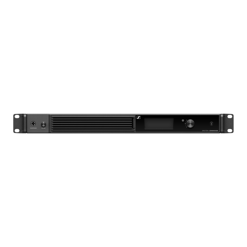 Sennheiser Spectera Base Station