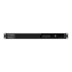 Sennheiser Spectera Base Station