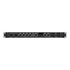 Sennheiser Spectera Base Station