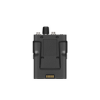 Sennheiser Spectera SEK (1G4) Beltpack Transceiver