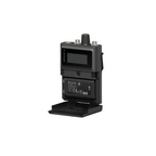 Sennheiser Spectera SEK (1G4) Beltpack Transceiver