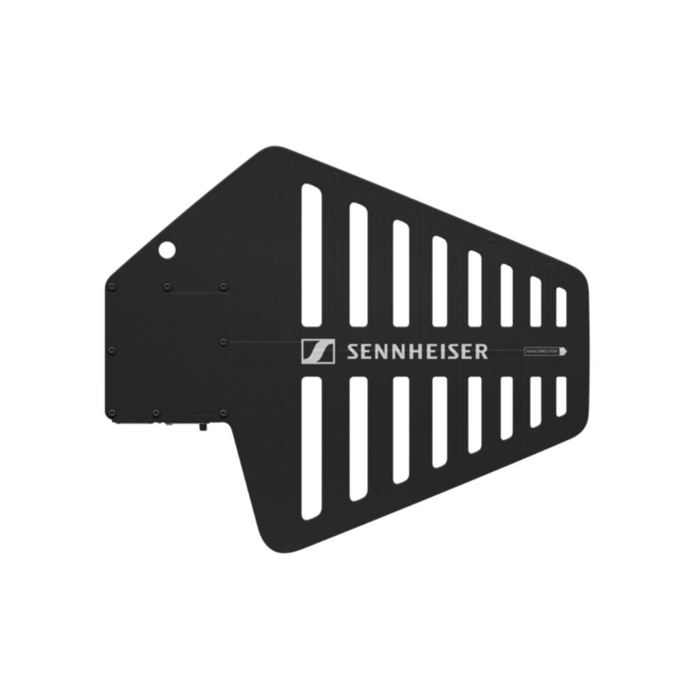 Sennheiser Spectera DAD Bidirectional Digital Antenna (UHF)