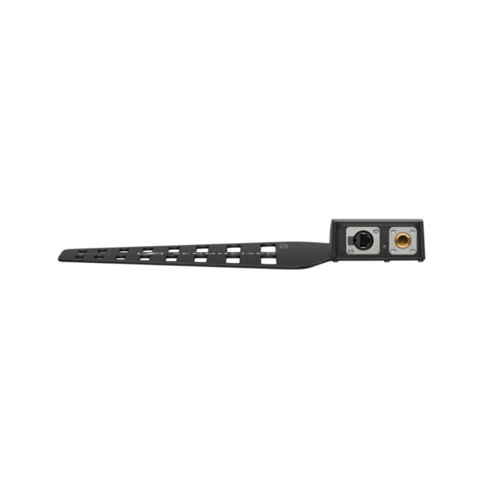 Sennheiser Spectera DAD Bidirectional Digital Antenna (UHF)