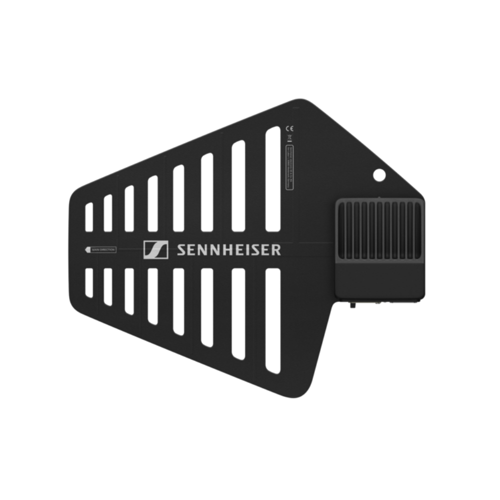 Sennheiser Spectera DAD Bidirectional Digital Antenna (UHF)
