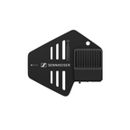 Sennheiser Spectera DAD (1G4)