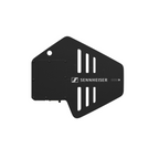 Sennheiser Spectera DAD (1G4)