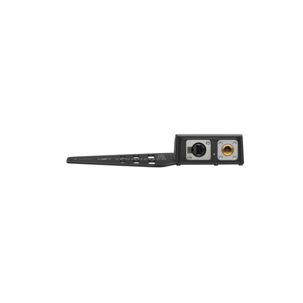 Sennheiser Spectera DAD (1G4)