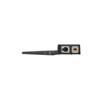 Sennheiser Spectera DAD (1G4)