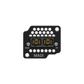 Sennheiser Spectera MADI Card (OM)