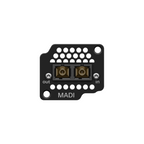 Sennheiser Spectera MADI Card (OM)