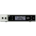 Sennheiser EW-DX EM 2 Dual Wireless Microphone Receiver - R1-9