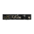 Sennheiser EW-DX EM 2 Receiver with Dante R1-9