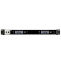 Sennheiser EW-DX EM 4 Quad Reciever with DANTE R1-9 (520-607.8 MHz)
