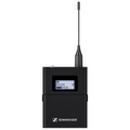 Sennheiser EW-DX SK Wireless Bodypack Transmitter - R1-9 (520 - 607MHz)