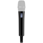Sennheiser EW-DX SKM Handheld Wireless Microphone Transmitter - R1-9 (520 - 607.8MHz)