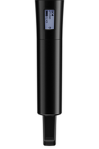 Sennheiser EW-DX SKM Handheld Wireless Microphone Transmitter - R1-9 (520 - 607.8MHz)