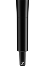 Sennheiser EW-DX SKM Handheld Wireless Microphone Transmitter - R1-9 (520 - 607.8MHz)