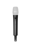 Sennheiser EW-DX Handheld Wireless Transmitter no Switch 606.2 - 693.8 MHz