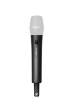 Sennheiser EW-DX Handheld Wireless Transmitter no Switch 606.2 - 693.8 MHz