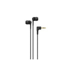 Sennheiser EW IEM G4 TWIN Wireless IEM Set (G Band 566-608Mhz)