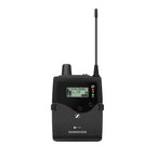 Sennheiser EK IEM G4-A 4 Stereo Receiver