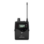 Sennheiser EK IEM G4-A 4 Stereo Receiver