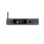 Sennheiser Evolution EW IEM-G4-AS Wireless IEM System AS (520-558 MHz)