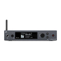 Sennheiser SR IEM G4-AS Transmitter