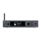 Sennheiser SR IEM G4-AS Transmitter