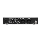 Sennheiser SR IEM G4-AS Transmitter