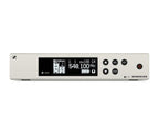 Sennheiser EW 100 G4-Ci1 Evolution G4 Wireless Guitar or Bass Set AS