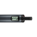 Sennheiser SKM100 G4-G Handheld Transmitter (566-608 MHz)