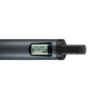 Sennheiser SKM100 G4-G Handheld Transmitter (566-608 MHz)