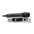 Sennheiser EW 500 G4-935 Evolution G4 Wireless Handheld Microphone Set GW