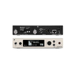 Sennheiser EW 500 G4-935 Evolution G4 Wireless Handheld Microphone Set GW