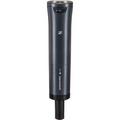 Sennheiser SKM 100 G4-S-AS