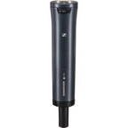 Sennheiser SKM 100 G4-S-AS
