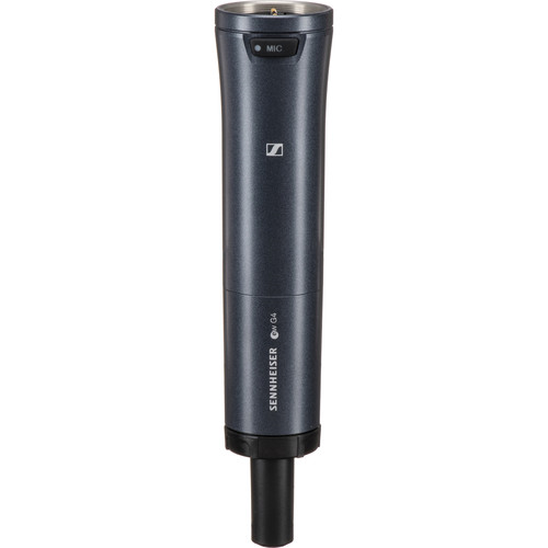 Sennheiser SKM 100 G4-S-AS